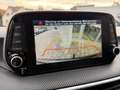 Hyundai TUCSON 1.6T-GDI Advantage Autom. Bleu - thumbnail 11