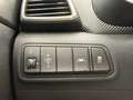 Hyundai TUCSON 1.6T-GDI Advantage Autom. Bleu - thumbnail 16