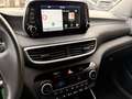 Hyundai TUCSON 1.6T-GDI Advantage Autom. Bleu - thumbnail 10