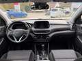 Hyundai TUCSON 1.6T-GDI Advantage Autom. Bleu - thumbnail 7