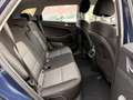 Hyundai TUCSON 1.6T-GDI Advantage Autom. Bleu - thumbnail 3