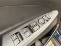 Hyundai TUCSON 1.6T-GDI Advantage Autom. Bleu - thumbnail 15