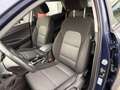 Hyundai TUCSON 1.6T-GDI Advantage Autom. Bleu - thumbnail 14