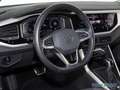 Volkswagen Polo 1.0 TSI MOVE DSG LED AHK PDC Sitzheizung Schwarz - thumbnail 8