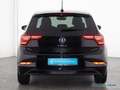 Volkswagen Polo 1.0 TSI MOVE DSG LED AHK PDC Sitzheizung Schwarz - thumbnail 14