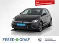 Volkswagen Polo 1.0 TSI MOVE DSG LED AHK PDC Sitzheizung Schwarz - thumbnail 1