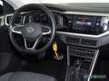 Volkswagen Polo 1.0 TSI MOVE DSG LED AHK PDC Sitzheizung Schwarz - thumbnail 5