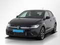 Volkswagen Polo 1.0 TSI MOVE DSG LED AHK PDC Sitzheizung Schwarz - thumbnail 16