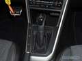 Volkswagen Polo 1.0 TSI MOVE DSG LED AHK PDC Sitzheizung Schwarz - thumbnail 10
