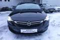 Opel Astra ST 1,6 BiTurbo CDTI Ecotec Innovation St./St Schwarz - thumbnail 2