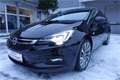 Opel Astra ST 1,6 BiTurbo CDTI Ecotec Innovation St./St Schwarz - thumbnail 1