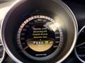 Mercedes-Benz C 63 AMG Avantgarde Aut.  DISTRONIC*H&K*ILS*KAMERA* - thumbnail 18