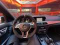 Mercedes-Benz C 63 AMG Avantgarde Aut.  DISTRONIC*H&K*ILS*KAMERA* - thumbnail 16
