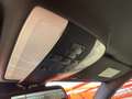 Mercedes-Benz C 63 AMG Avantgarde Aut.  DISTRONIC*H&K*ILS*KAMERA* - thumbnail 14