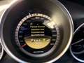 Mercedes-Benz C 63 AMG Avantgarde Aut.  DISTRONIC*H&K*ILS*KAMERA* - thumbnail 19