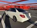 Mercedes-Benz C 63 AMG Avantgarde Aut.  DISTRONIC*H&K*ILS*KAMERA* - thumbnail 3