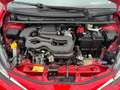 Toyota Yaris Yaris 1.0 VVT-i Comfort *RFK, Klima, VKZ* Rot - thumbnail 8