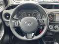 Toyota Yaris Yaris 1.0 VVT-i Comfort *RFK, Klima, VKZ* Rood - thumbnail 12