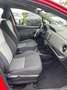 Toyota Yaris Yaris 1.0 VVT-i Comfort *RFK, Klima, VKZ* Rood - thumbnail 10