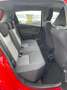 Toyota Yaris Yaris 1.0 VVT-i Comfort *RFK, Klima, VKZ* Rood - thumbnail 11