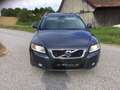 Volvo V50 D2 Business Edition Euro 5 Co2 114g - thumbnail 1