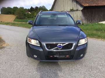 D2 Business Edition Euro 5 Co2 114g