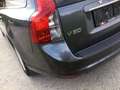 Volvo V50 D2 Business Edition Euro 5 Co2 114g - thumbnail 15