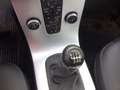 Volvo V50 D2 Business Edition Euro 5 Co2 114g - thumbnail 12