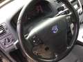 Volvo V50 D2 Business Edition Euro 5 Co2 114g - thumbnail 9