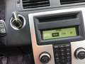 Volvo V50 D2 Business Edition Euro 5 Co2 114g - thumbnail 13