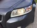 Volvo V50 D2 Business Edition Euro 5 Co2 114g - thumbnail 16