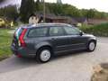 Volvo V50 D2 Business Edition Euro 5 Co2 114g - thumbnail 4