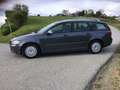 Volvo V50 D2 Business Edition Euro 5 Co2 114g - thumbnail 2
