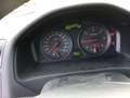 Volvo V50 D2 Business Edition Euro 5 Co2 114g - thumbnail 10
