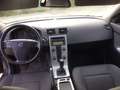 Volvo V50 D2 Business Edition Euro 5 Co2 114g - thumbnail 8