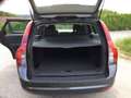 Volvo V50 D2 Business Edition Euro 5 Co2 114g - thumbnail 7