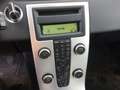 Volvo V50 D2 Business Edition Euro 5 Co2 114g - thumbnail 11