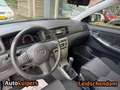 Toyota Corolla 1.6 VVT-i Anniversary Grijs - thumbnail 13