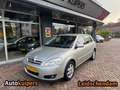 Toyota Corolla 1.6 VVT-i Anniversary Grijs - thumbnail 2