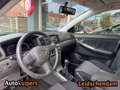 Toyota Corolla 1.6 VVT-i Anniversary Grijs - thumbnail 9