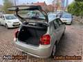 Toyota Corolla 1.6 VVT-i Anniversary Grijs - thumbnail 5
