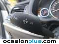 BMW X4 xDrive 35dA Blanco - thumbnail 31