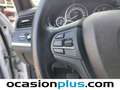 BMW X4 xDrive 35dA Blanco - thumbnail 32