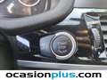 BMW X4 xDrive 35dA Blanco - thumbnail 37