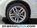 BMW X4 xDrive 35dA Blanco - thumbnail 40