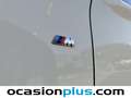 BMW X4 xDrive 35dA Blanco - thumbnail 5