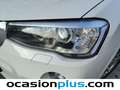 BMW X4 xDrive 35dA Blanco - thumbnail 18