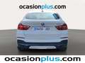BMW X4 xDrive 35dA Blanco - thumbnail 19