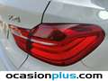 BMW X4 xDrive 35dA Blanco - thumbnail 20