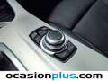 BMW X4 xDrive 35dA Blanco - thumbnail 36